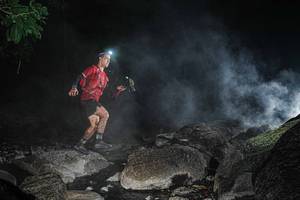 BIB: 
                            <button type="button" onclick="openModal(25109522)" class="btn btn-primary btn-sm float-right btn-popup" data-toggle="modal" data-target=".modal-high-quality">
                        <i class="fas fa-shopping-cart"></i> Add to Cart
                    </button>
                                            <button type="button" onclick="isThisMe(25109522, true)" class="btn btn-success btn-sm float-right btn-popup btn-isme hidden" data-toggle="tooltip" data-placement="bottom" title="นี่คือรูปของคุณใช่ไหม คลิกที่นี่เพื่อเอาเข้าอัลบั้ม">
                        <i class="fas fa-plus"></i> Add to album
                    </button>
                    <button type="button" onclick="isThisMe(25109522, false)" class="btn btn-warning btn-sm float-right btn-popup btn-isnotme hidden">
                        <i class="fas fa-ban"></i> Remove from album
                    </button>